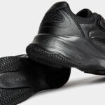 Zapatillas Deportivas R18 Pre Escolar R18-Qy027 - Imagen 62