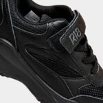 Zapatillas Deportivas R18 Pre Escolar R18-Qy027 - Imagen 84