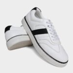 Zapatillas Casuales Renzo Renzini Hombres Rch-Wo009 - Imagen 120