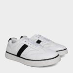 Zapatillas Casuales Renzo Renzini Hombres Rch-Wo009 - Imagen 122