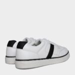 Zapatillas Casuales Renzo Renzini Hombres Rch-Wo009 - Imagen 123