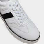 Zapatillas Casuales Renzo Renzini Hombres Rch-Wo009 - Imagen 124