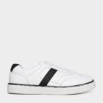 Zapatillas Casuales Renzo Renzini Hombres Rch-Wo009 - Imagen 126