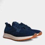 Zapatillas Casuales Renzo Renzini Hombres Rrz-De00003 - Imagen 27