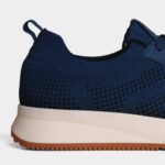Zapatillas Casuales Renzo Renzini Hombres Rrz-De00003 - Imagen 34