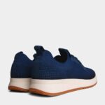 Zapatillas Casuales Renzo Renzini Hombres Rrz-De00003 - Imagen 38