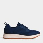 Zapatillas Casuales Renzo Renzini Hombres Rrz-De00003 - Imagen 41