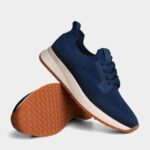 Zapatillas Casuales Renzo Renzini Hombres Rrz-De00003 - Imagen 50