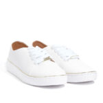 Zapatillas Vizzano Mujeres 1214.105.7286 - Imagen 12