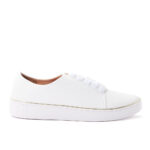 Zapatillas Vizzano Mujeres 1214.105.7286 - Imagen 16