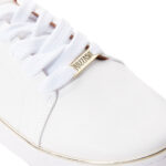 Zapatillas Vizzano Mujeres 1214.105.7286 - Imagen 18