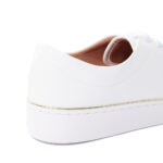 Zapatillas Vizzano Mujeres 1214.105.7286 - Imagen 24
