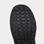 Zapatos Escolares Footloose Kids Niños Ftk-N0011 Cuero - Imagen 14