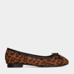 Ballerinas Casuales Footloose Mujeres Ftl-I0025 - Imagen 61