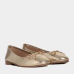 Ballerinas Casuales Footloose Mujeres Ftl-I0025 - Imagen 18