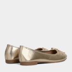 Ballerinas Casuales Footloose Mujeres Ftl-I0025 - Imagen 23