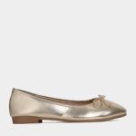 Ballerinas Casuales Footloose Mujeres Ftl-I0025 - Imagen 25
