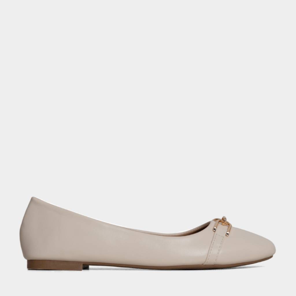 Ballerinas Casuales Footloose Mujeres Ftl-I0026 Ballerinas Casuales Footloose Mujeres Ftl-I0026 - Imagen 1