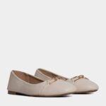 Ballerinas Casuales Footloose Mujeres Ftl-I0026 - Imagen 6