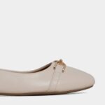 Ballerinas Casuales Footloose Mujeres Ftl-I0026 - Imagen 8