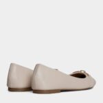 Ballerinas Casuales Footloose Mujeres Ftl-I0026 - Imagen 11