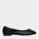 Ballerinas Casuales Footloose Mujeres Ftl-I0026 - Imagen 21