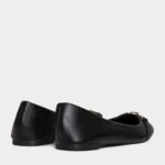 Ballerinas Casuales Footloose Mujeres Ftl-I0026 - Imagen 27