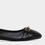 Ballerinas Casuales Footloose Mujeres Ftl-I0026 - Imagen 32