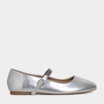 Ballerinas Casuales Footloose Mujeres Ftl-I0027 - Imagen 21