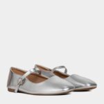 Ballerinas Casuales Footloose Mujeres Ftl-I0027 - Imagen 22