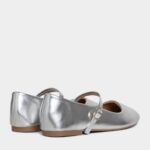Ballerinas Casuales Footloose Mujeres Ftl-I0027 - Imagen 27