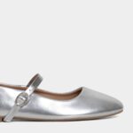 Ballerinas Casuales Footloose Mujeres Ftl-I0027 - Imagen 28