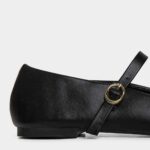 Ballerinas Casuales Footloose Mujeres Ftl-I0027 - Imagen 12