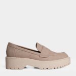 Mocasines Casuales Footloose Mujeres Ftl-Yz00078 - Imagen 31