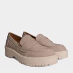 Mocasines Casuales Footloose Mujeres Ftl-Yz00078 - Imagen 32