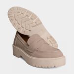 Mocasines Casuales Footloose Mujeres Ftl-Yz00078 - Imagen 35