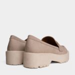 Mocasines Casuales Footloose Mujeres Ftl-Yz00078 - Imagen 48