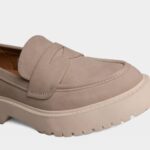 Mocasines Casuales Footloose Mujeres Ftl-Yz00078 - Imagen 49