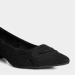 Zapatos De Vestir Footloose Mujeres Ftl-Yz00079 - Imagen 24