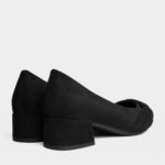 Zapatos De Vestir Footloose Mujeres Ftl-Yz00079 - Imagen 28