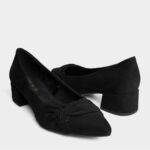 Zapatos De Vestir Footloose Mujeres Ftl-Yz00079 - Imagen 30