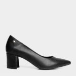 Zapatos De Vestir Footloose Mujeres Ftl-Yz00080 - Imagen 41