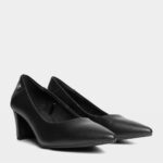 Zapatos De Vestir Footloose Mujeres Ftl-Yz00080 - Imagen 52