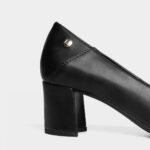 Zapatos De Vestir Footloose Mujeres Ftl-Yz00080 - Imagen 54