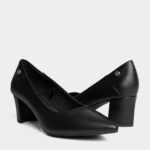Zapatos De Vestir Footloose Mujeres Ftl-Yz00080 - Imagen 55