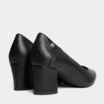 Zapatos De Vestir Footloose Mujeres Ftl-Yz00080 - Imagen 58