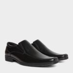 Zapatos De Vestir Renzo Renzini Hombres Rcf-060 Cuero - Imagen 18