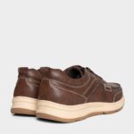 Zapatos Casuales Renzo Renzini Hombres Rch-Wo001 - Imagen 33