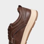 Zapatos Casuales Renzo Renzini Hombres Rch-Wo001 - Imagen 34