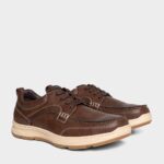 Zapatos Casuales Renzo Renzini Hombres Rch-Wo001 - Imagen 47